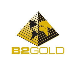 B2 Gold Incineration